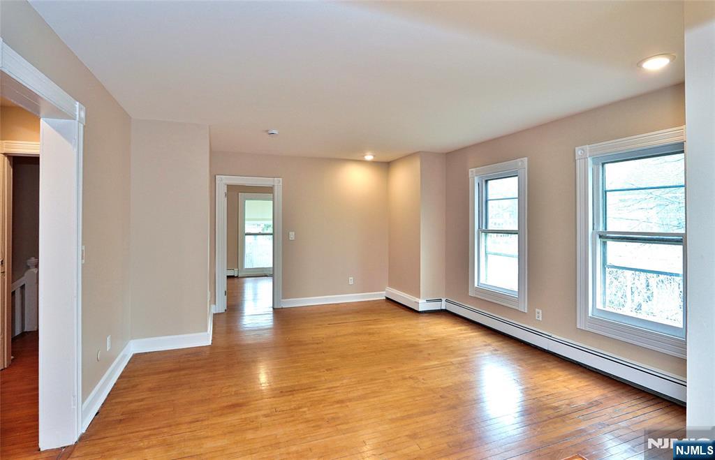 44 Christopher Street, Unit 2 Montclair, NJ 07042 - Photo 13 of 45