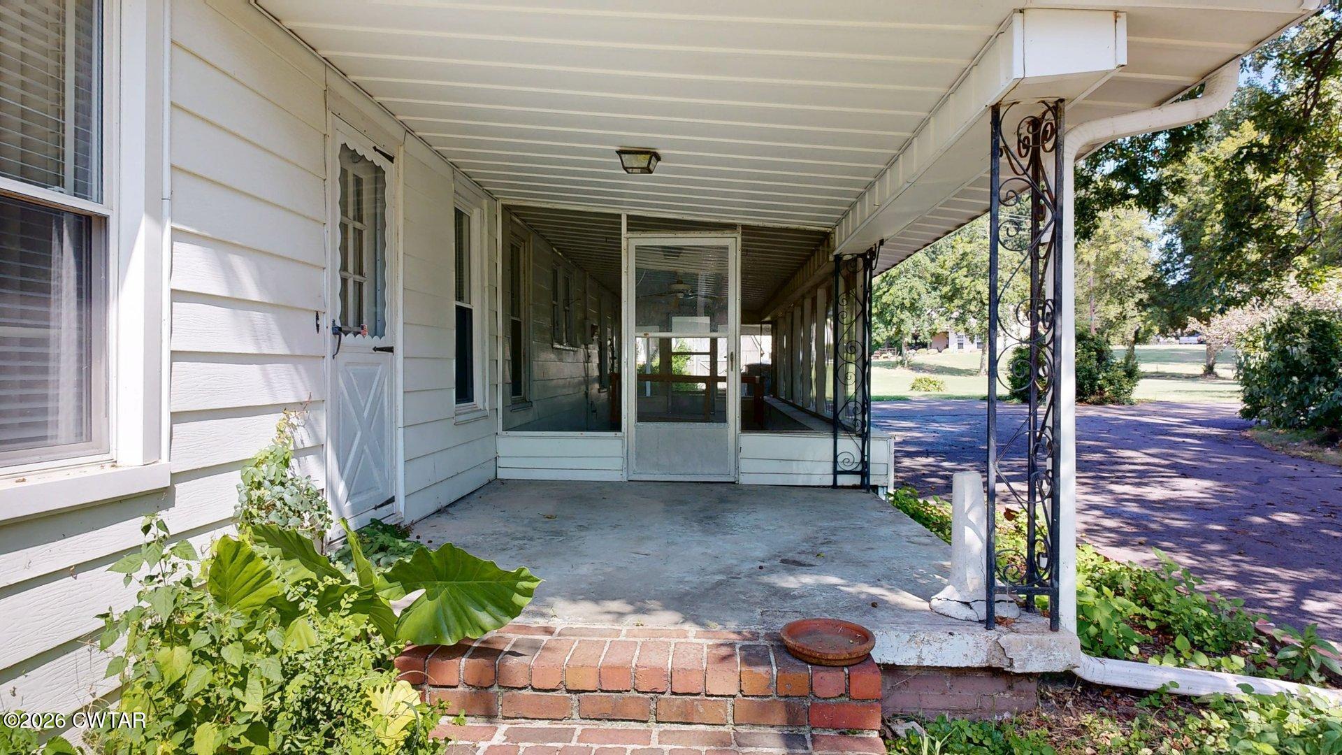 808-W-Main-St-08172026_145540