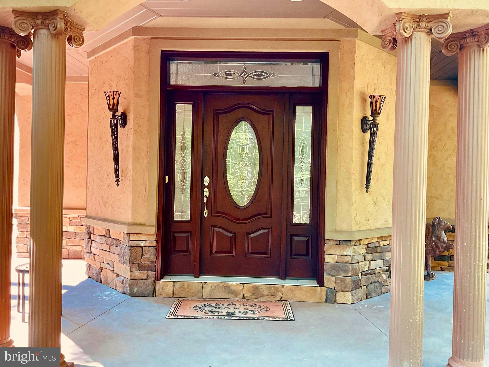 13200 Crossover Road Northeast Flintstone, MD 21530 - Photo 2 of 60