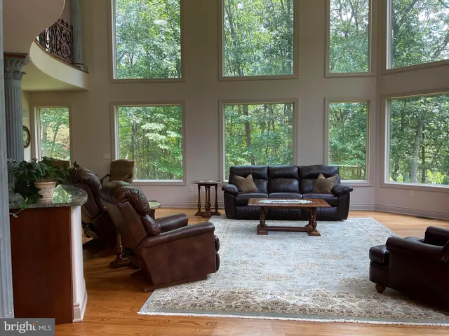 a kitchen with sink cabinets and window
