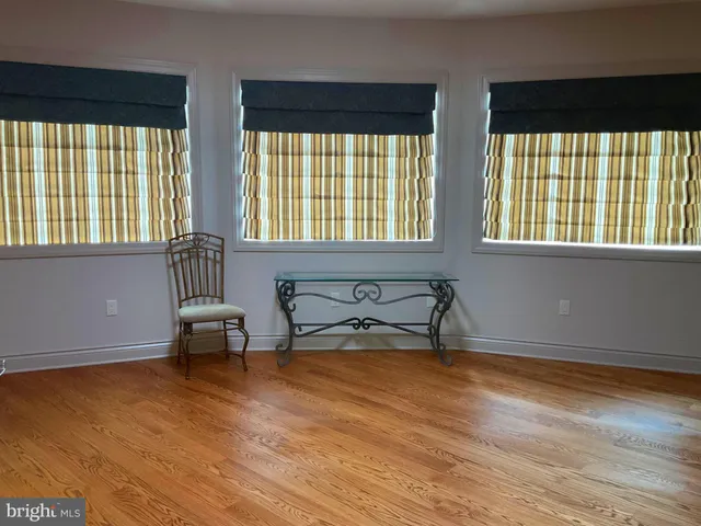 $890,000 | 13200 Crossover Road Northeast, Flintstone, MD 21530