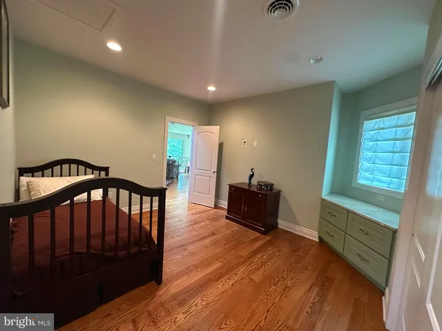 $890,000 | 13200 Crossover Road Northeast, Flintstone, MD 21530