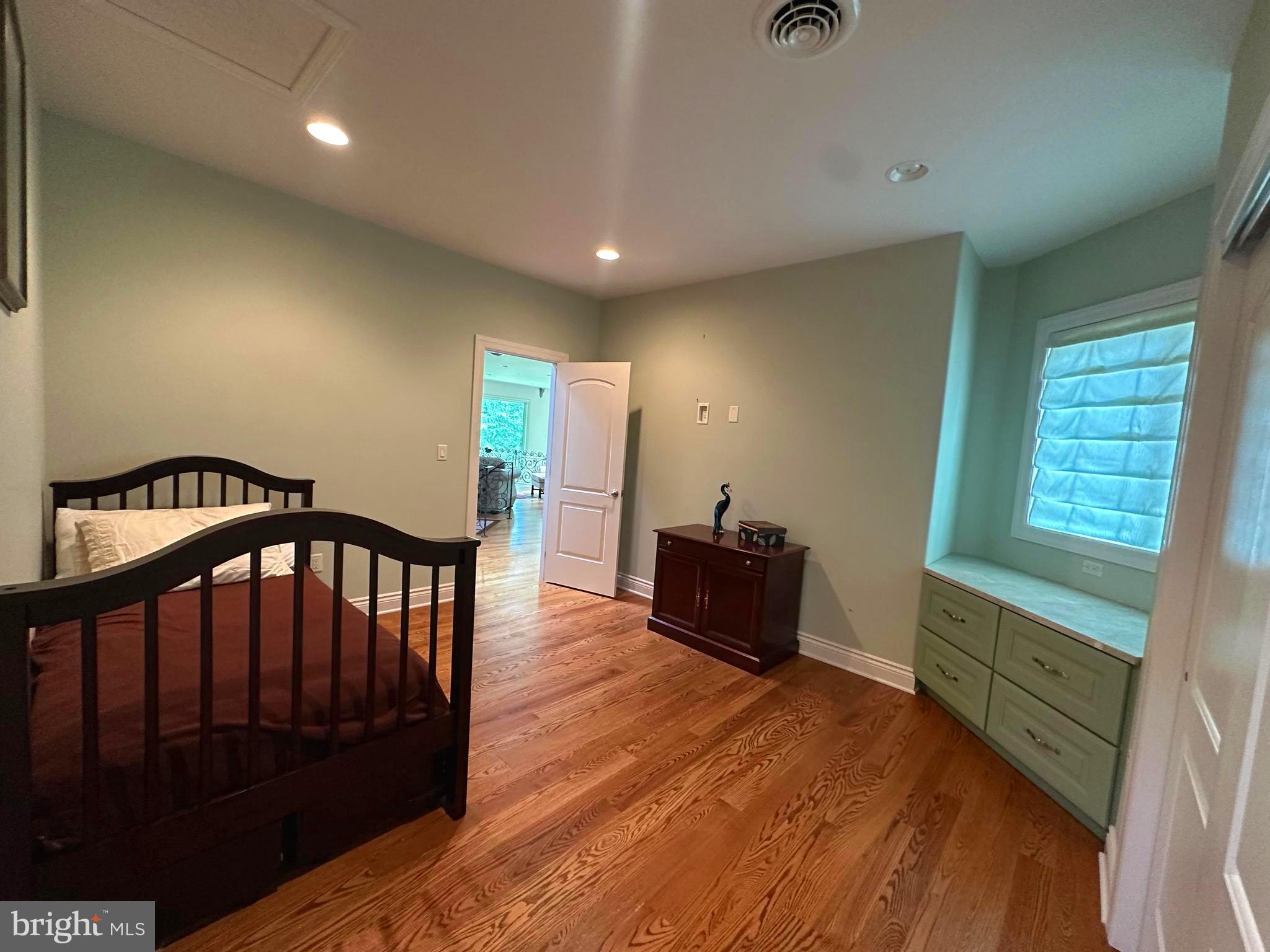 13200 Crossover Road Northeast Flintstone, MD 21530 - Photo 52 of 60 Bedroom 3