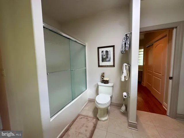 $890,000 | 13200 Crossover Road Northeast, Flintstone, MD 21530