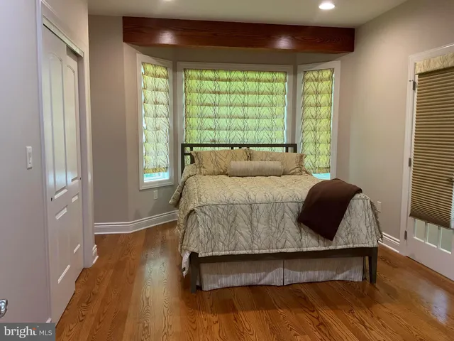 $890,000 | 13200 Crossover Road Northeast, Flintstone, MD 21530