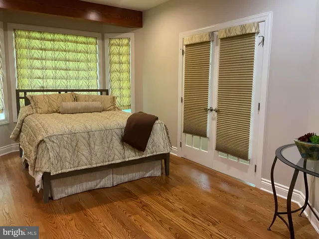 $890,000 | 13200 Crossover Road Northeast, Flintstone, MD 21530