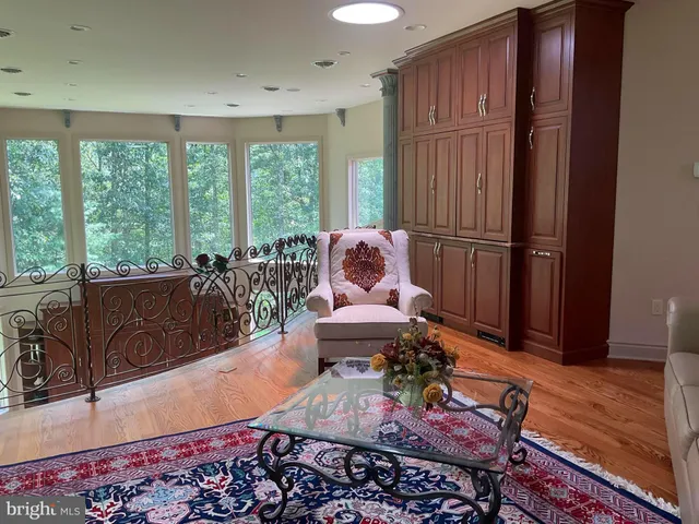 $890,000 | 13200 Crossover Road Northeast, Flintstone, MD 21530