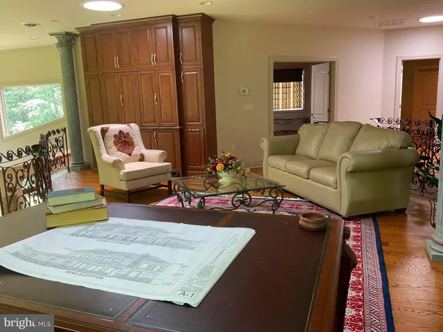 $890,000 | 13200 Crossover Road Northeast, Flintstone, MD 21530