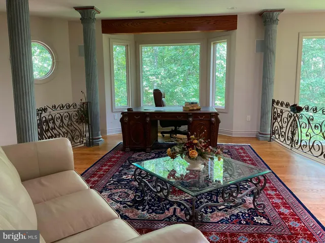 $890,000 | 13200 Crossover Road Northeast, Flintstone, MD 21530