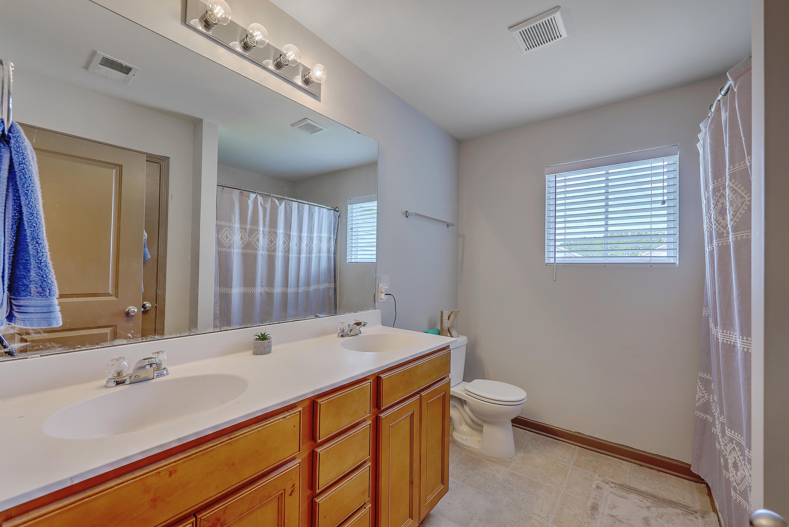 105 Brookhaven Road Summerville, SC 29486 - Photo 18 of 28 Master Bathroom