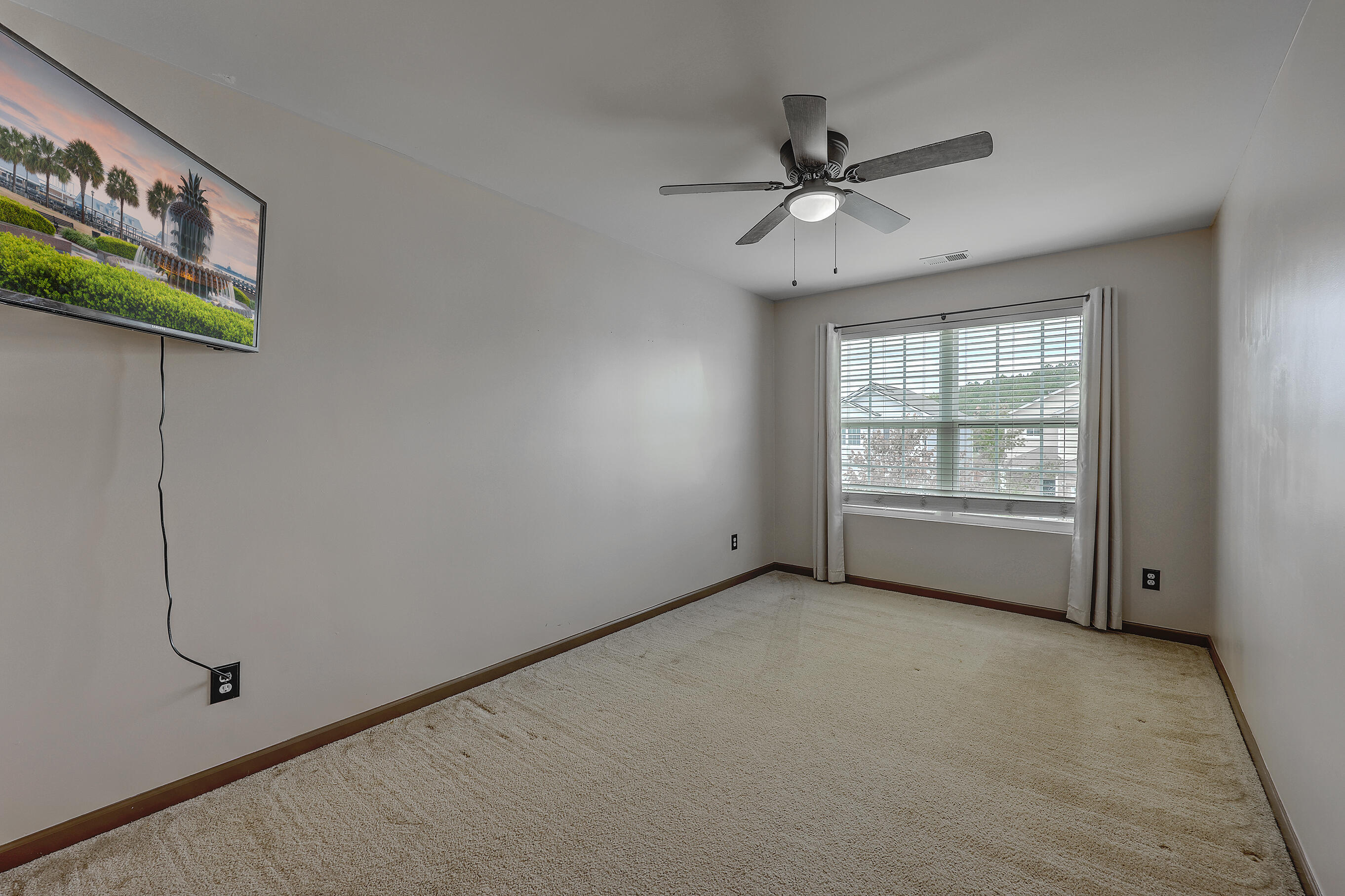 105 Brookhaven Road Summerville, SC 29486 - Photo 23 of 28 Guest Bedroom 2