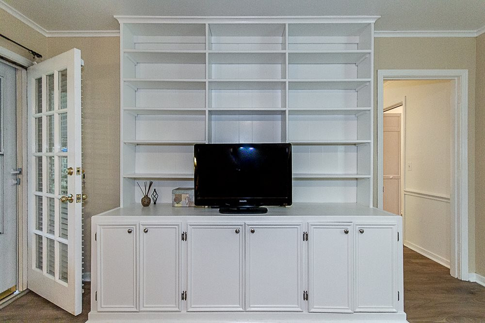 5815 South Pear Orchard Road Jackson, MS 39211 - Photo 12 of 39 Photo 12