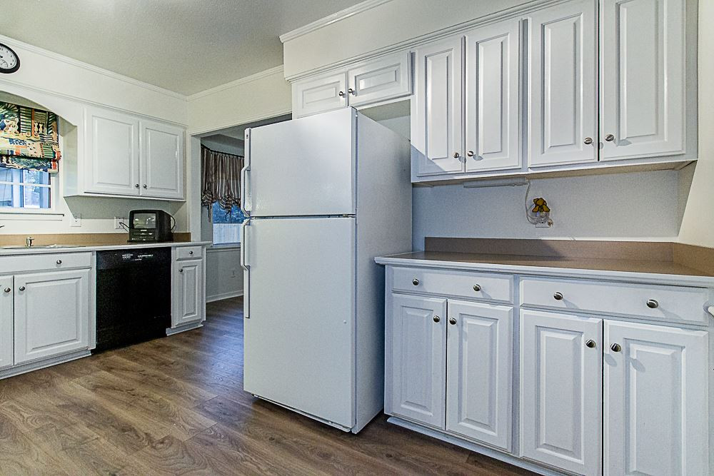 5815 South Pear Orchard Road Jackson, MS 39211 - Photo 16 of 39 Photo 16