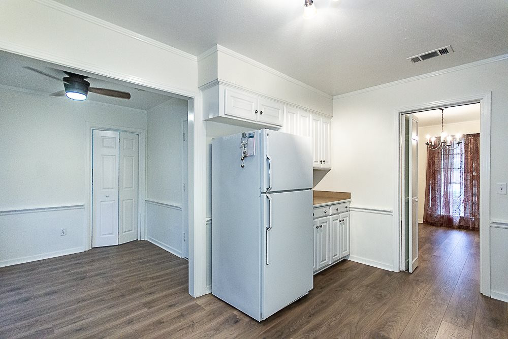 5815 South Pear Orchard Road Jackson, MS 39211 - Photo 17 of 39 Photo 17