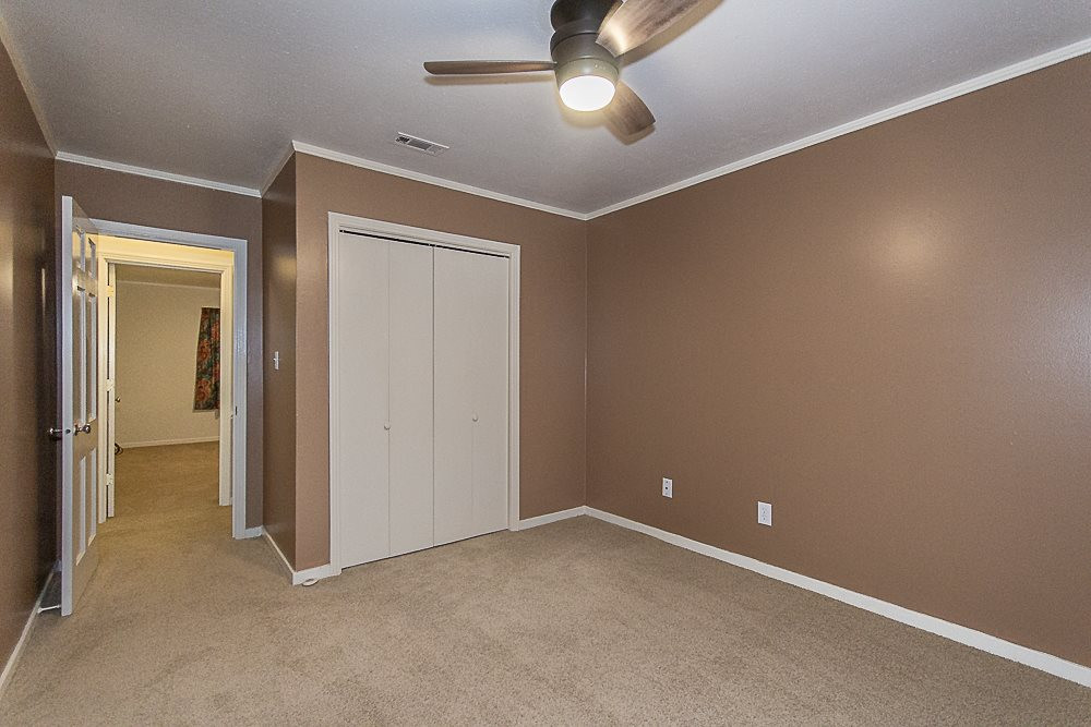 5815 South Pear Orchard Road Jackson, MS 39211 - Photo 21 of 39 Photo 21