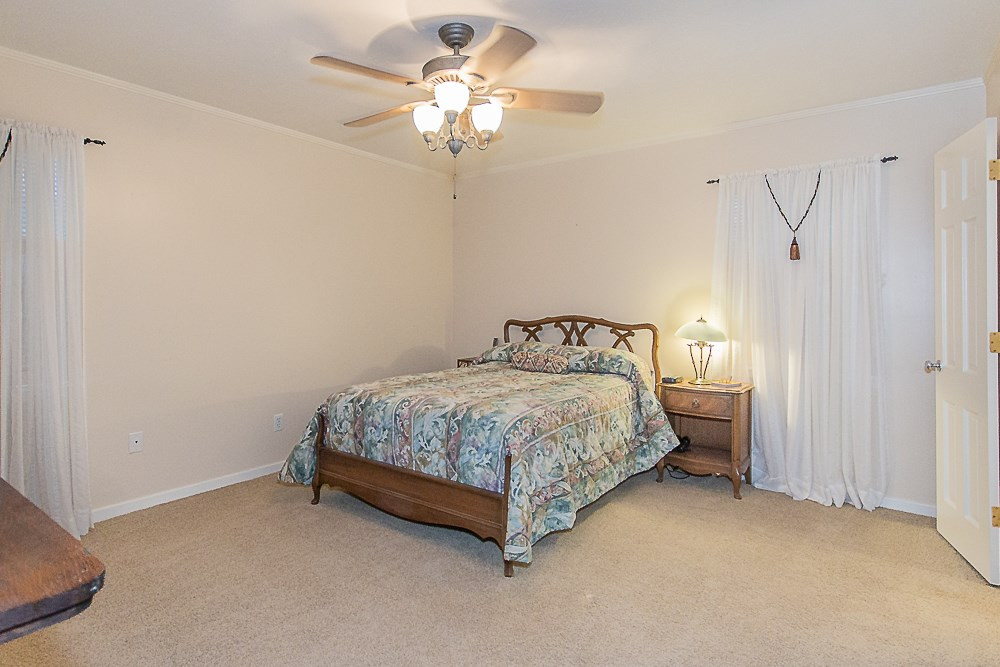 5815 South Pear Orchard Road Jackson, MS 39211 - Photo 27 of 39 Photo 27