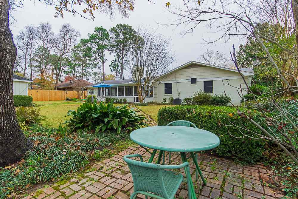 5815 South Pear Orchard Road Jackson, MS 39211 - Photo 38 of 39 Photo 38