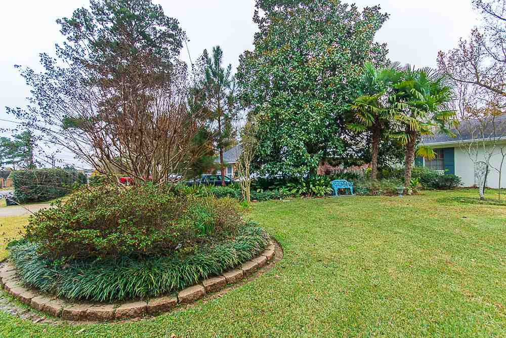 5815 South Pear Orchard Road Jackson, MS 39211 - Photo 4 of 39 Photo 4