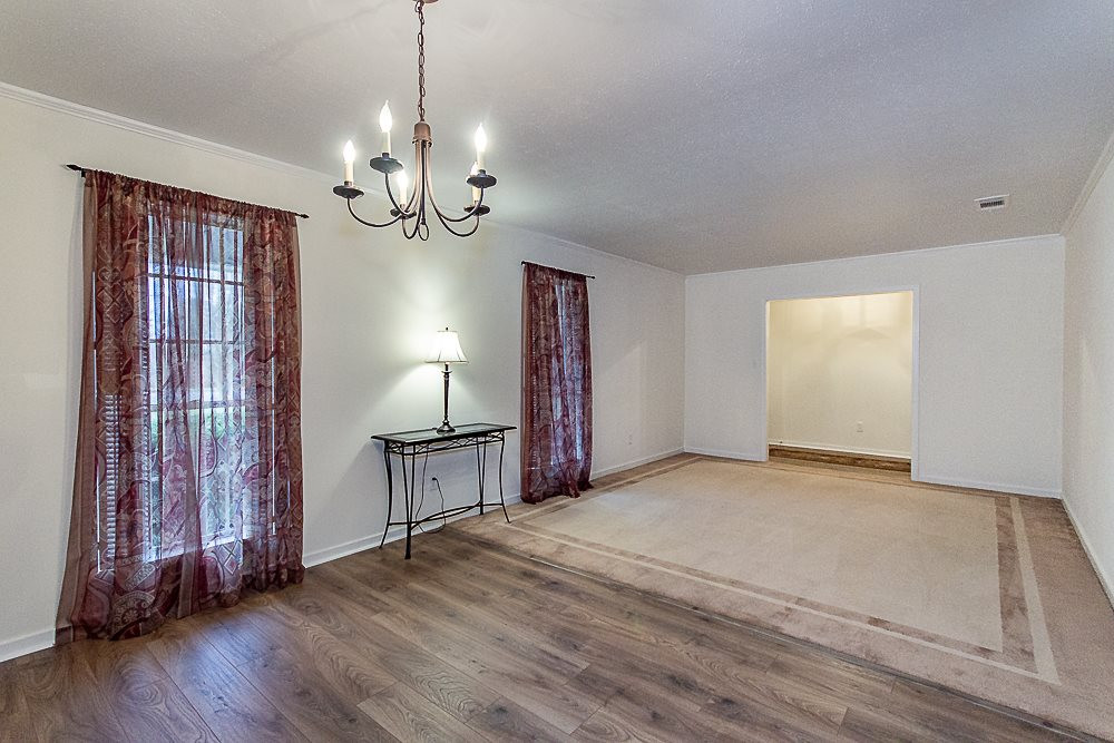 5815 South Pear Orchard Road Jackson, MS 39211 - Photo 8 of 39 Photo 8