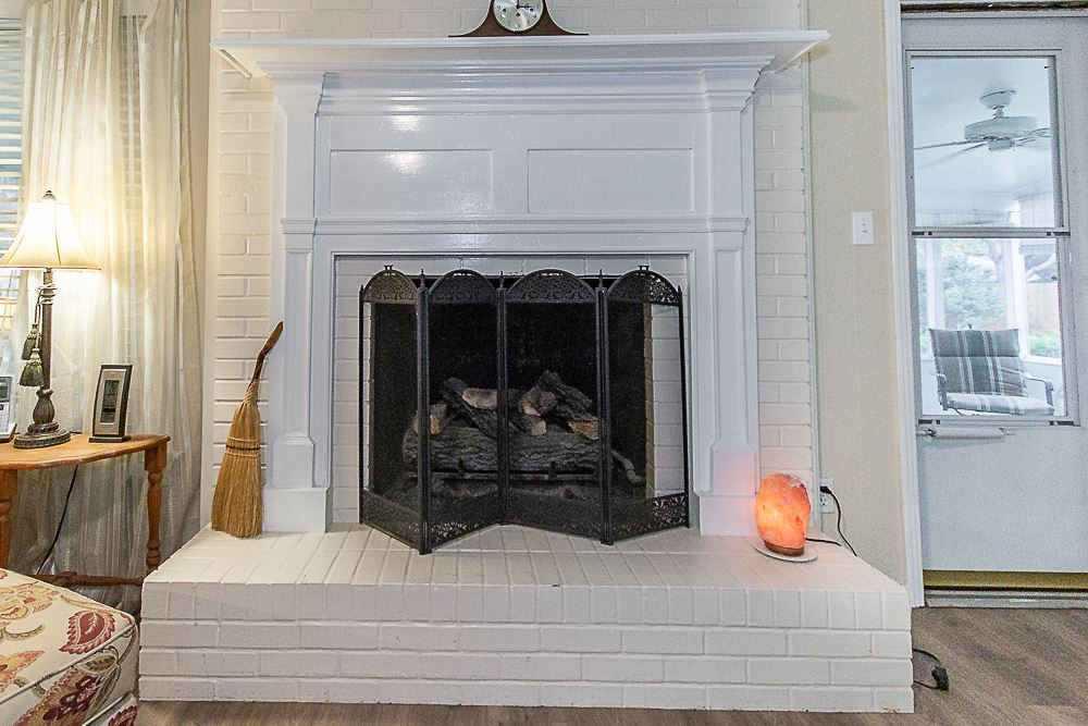 5815 South Pear Orchard Road Jackson, MS 39211 - Photo 10 of 39 Photo 10