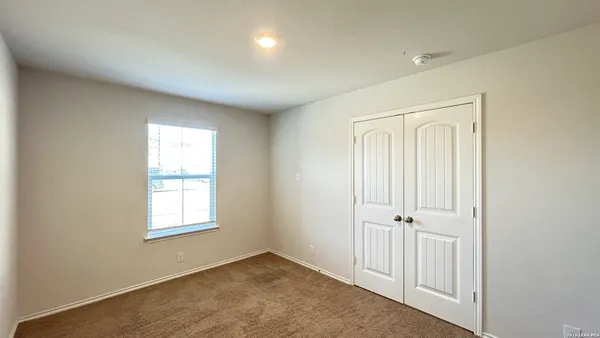 $1,895 | 14702 Harlequin Duck, San Antonio, TX 78253