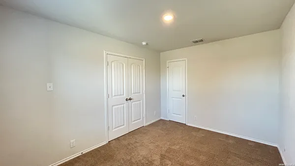 $1,895 | 14702 Harlequin Duck, San Antonio, TX 78253
