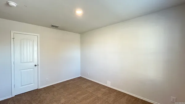 $1,895 | 14702 Harlequin Duck, San Antonio, TX 78253