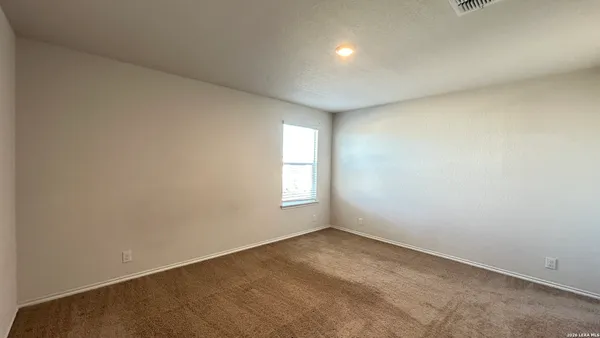 $1,895 | 14702 Harlequin Duck, San Antonio, TX 78253