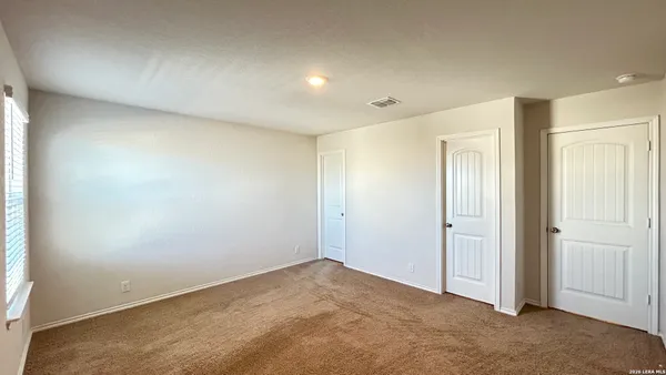 $1,895 | 14702 Harlequin Duck, San Antonio, TX 78253