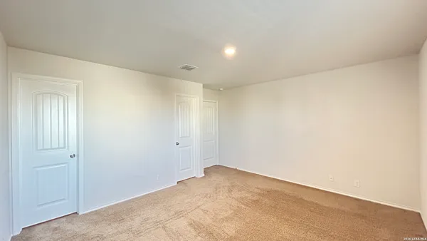 $1,895 | 14702 Harlequin Duck, San Antonio, TX 78253