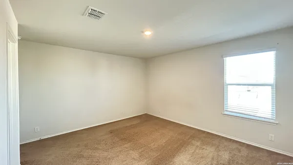 $1,895 | 14702 Harlequin Duck, San Antonio, TX 78253