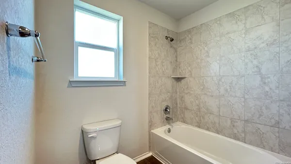 $1,895 | 14702 Harlequin Duck, San Antonio, TX 78253