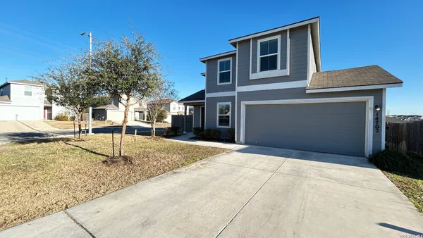 $1,895 | 14702 Harlequin Duck, San Antonio, TX 78253