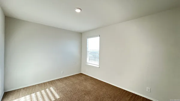 $1,895 | 14702 Harlequin Duck, San Antonio, TX 78253