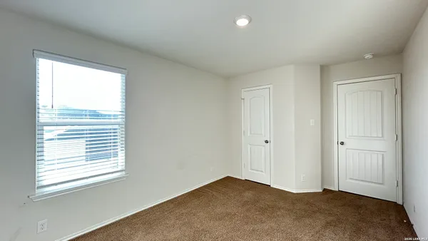 $1,895 | 14702 Harlequin Duck, San Antonio, TX 78253