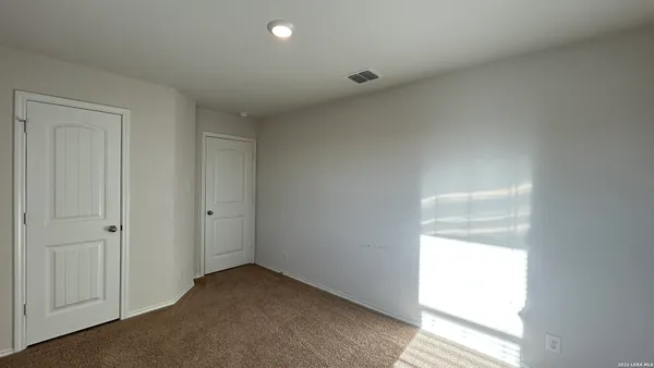 $1,895 | 14702 Harlequin Duck, San Antonio, TX 78253