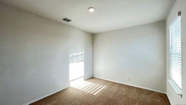 $1,895 | 14702 Harlequin Duck, San Antonio, TX 78253