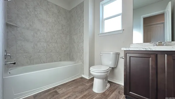 $1,895 | 14702 Harlequin Duck, San Antonio, TX 78253