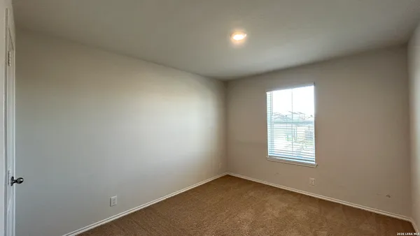 $1,895 | 14702 Harlequin Duck, San Antonio, TX 78253