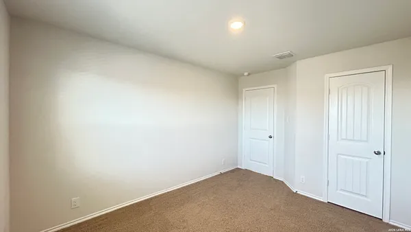 $1,895 | 14702 Harlequin Duck, San Antonio, TX 78253