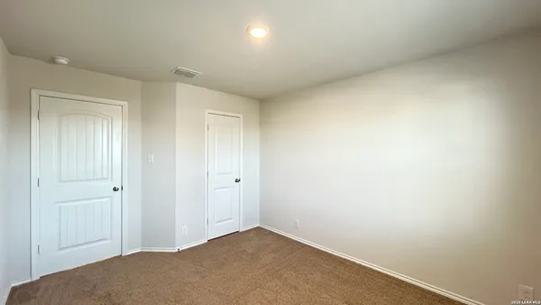 $1,895 | 14702 Harlequin Duck, San Antonio, TX 78253