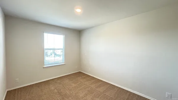 $1,895 | 14702 Harlequin Duck, San Antonio, TX 78253
