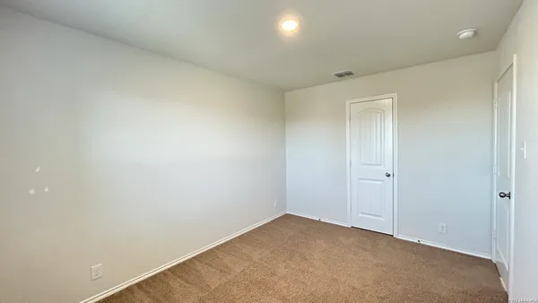 $1,895 | 14702 Harlequin Duck, San Antonio, TX 78253