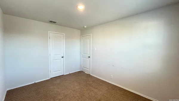 $1,895 | 14702 Harlequin Duck, San Antonio, TX 78253