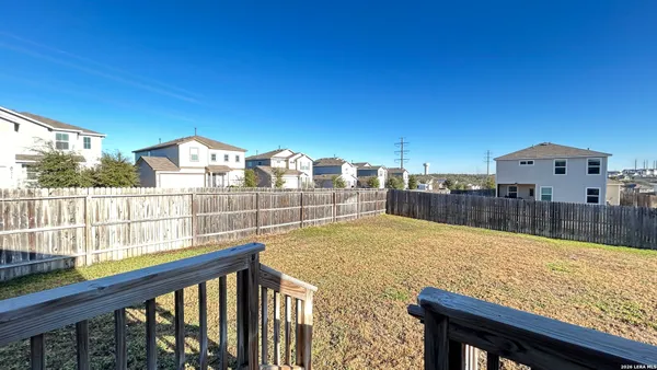 $1,895 | 14702 Harlequin Duck, San Antonio, TX 78253