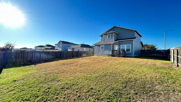 $1,895 | 14702 Harlequin Duck, San Antonio, TX 78253