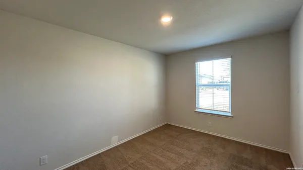 $1,895 | 14702 Harlequin Duck, San Antonio, TX 78253