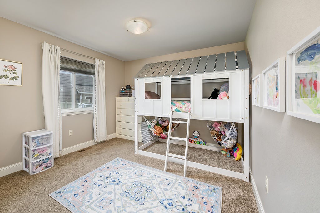 3098 West Copper Ridge Loop Billings, MT 59106 - Photo 9 of 17 Gallery Image 9