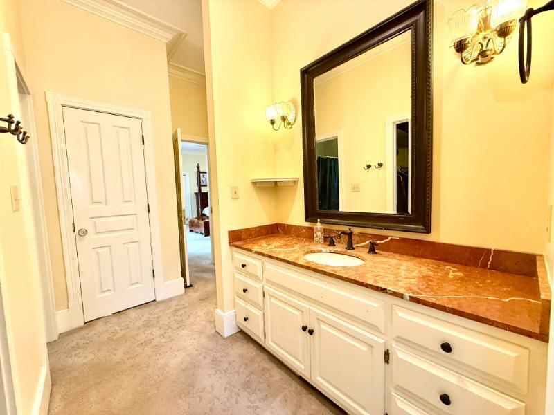4322 Butler Road Tupelo, MS 38801 - Photo 35 of 82 Gallery Image 35