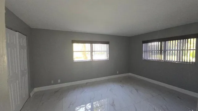 $2,300 | 3000 Riverside Drive, Unit 111, Coral Springs, FL 33065